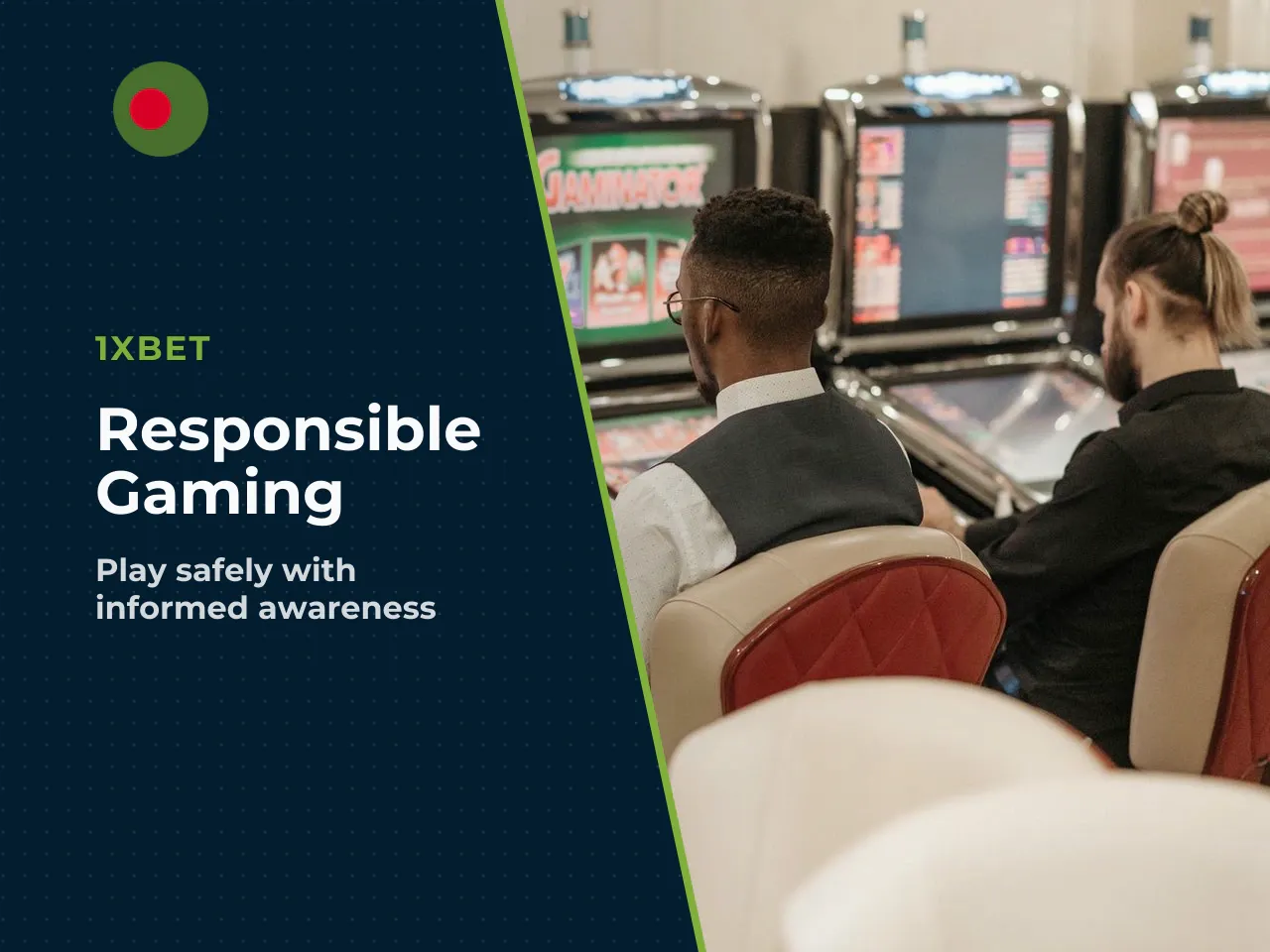 A Note on Responsible Gaming. Sugar Rush — like all slot machines — is a product designed with a built-in house edge. No strategy, pattern recognition, or bonus buy timing can override the RNG. Treat 
