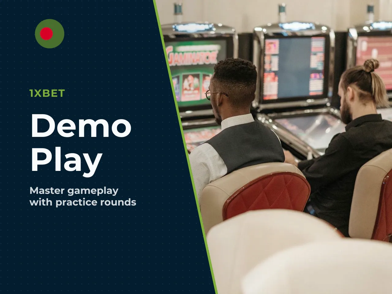 Start with Demo, Then Move to Real Play. Always begin with **demo spaceman**. Run a minimum of 30–50 test rounds. This helps calibrate your visual perception and, crucially, lets you practise the 50% 