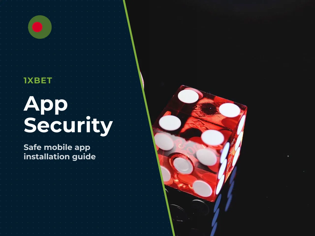 This finding applies broadly to the app ecosystem, not specifically to 1xBet. However, it reinforces the importance of downloading apps only from official channels and reviewing the permissions the ap