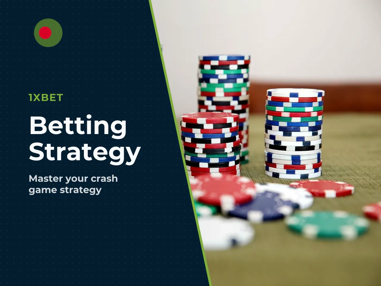 Working Strategies: Limits, Auto Cash Out, and Pacing. No strategy guarantees profit. What a good approach does is keep you in control. **Conservative dual-bet (insurance approach).** We covered this 