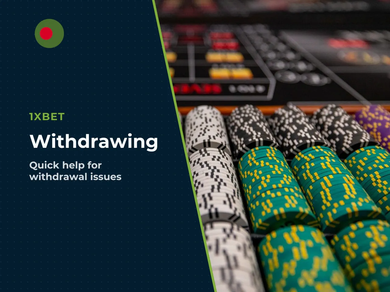 Withdrawal Not Processing or Taking Too Long. If your transaction has been stuck in "Processing" status beyond the expected timeframe, the cause likely lies in a manual review by the security departme