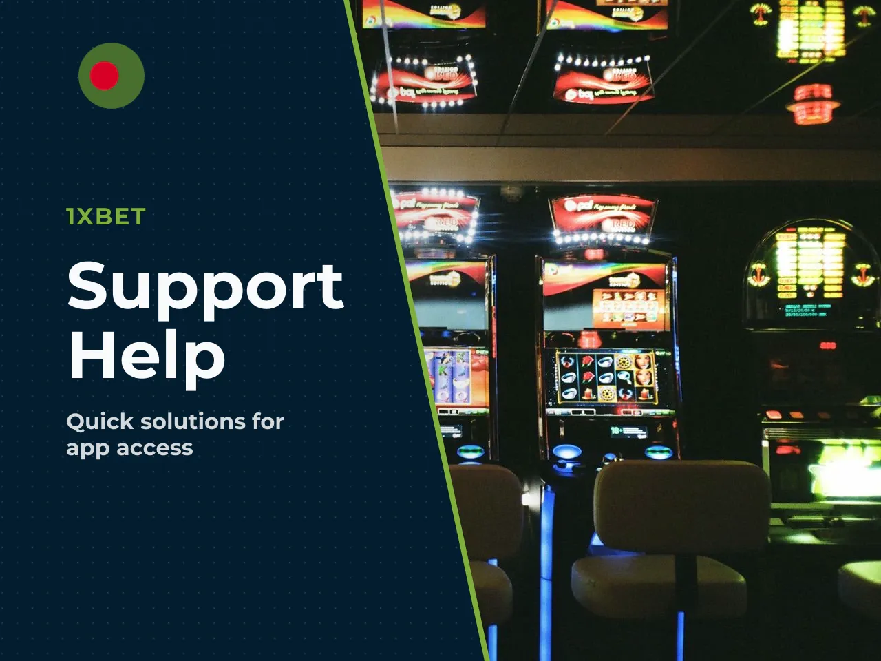 Common issues and their solutions: - **Cannot log in?** Check your internet connection, verify credentials for typos, or tap "Forgot Password" for email/SMS recovery. - **App outdated?** Download the 