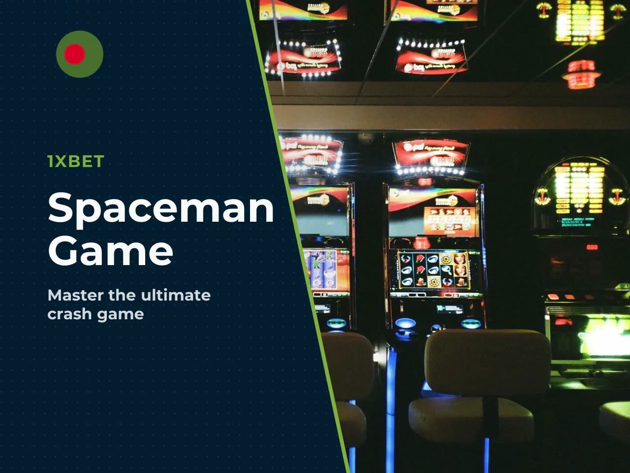 What Is the Spaceman Game and Why Players Search for It. People search for **spaceman game** because it is one of the most recognisable crash-format titles in modern iGaming. The outcome of every roun