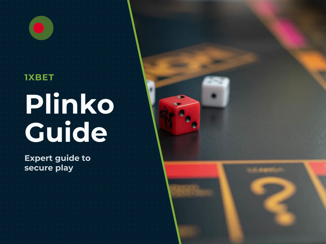 Choosing a Plinko casino requires examining payout speed, license transparency, RNG certification, and direct developer contracts. The best platforms are entirely transparent about their regulatory st