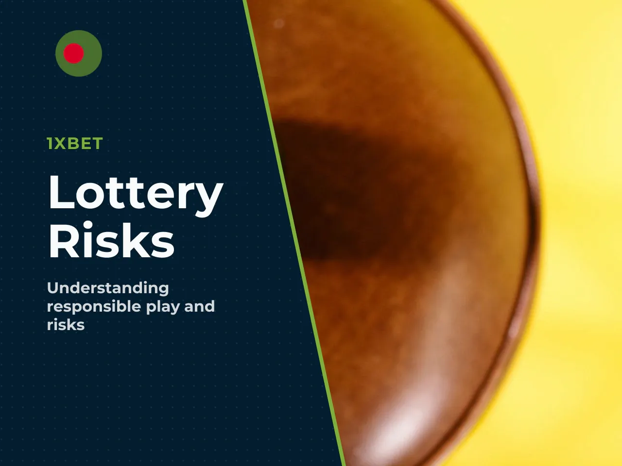 In the Bangladeshi context specifically, early research examining online gambling among university students has reported associations between participation and financial stress, academic decline, and 