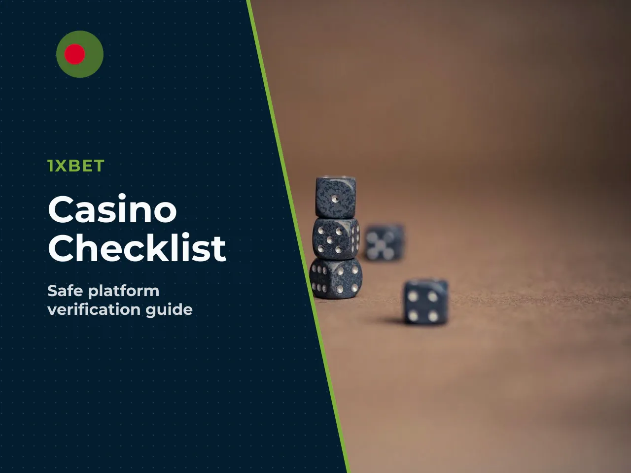 Casino selection checklist. Use this checklist before registering at any [Plinko casino platform](https://1xbetx-apk.com): - ✅ **Active license** — Verify the operator's license number on the MGA or U