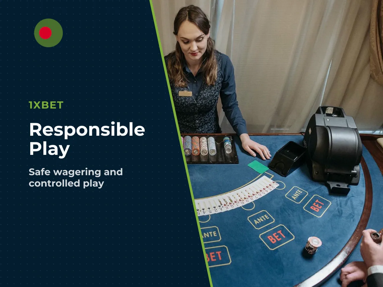 Responsible Gambling: A Non-Negotiable Framework. JetX is designed to be engaging. Its short rounds, social features, and the illusion of control created by the Cash Out button make it one of the most