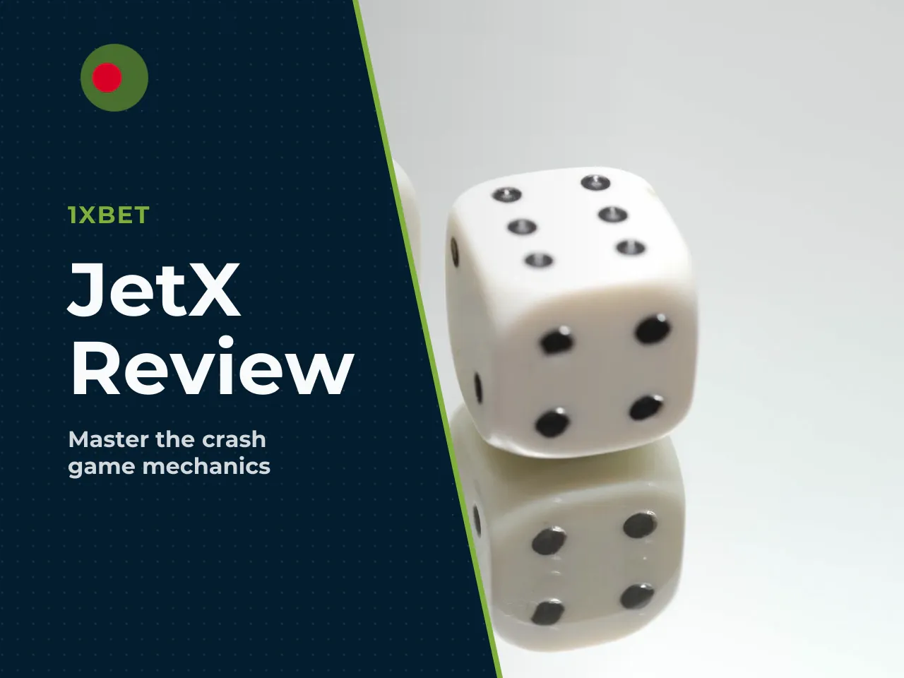 JetX sits at the centre of this trend. It was one of the first crash titles to combine pixel-art visuals with multiplayer features, a live chat room, and a dual-bet interface. By 2024 it had earned th