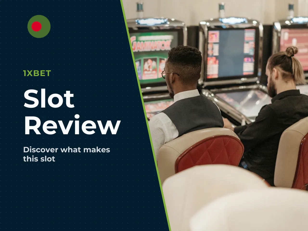 How Sugar Rush Slot Stands Apart from Other Candy and Sweet Slots. You have probably seen candy-themed slot games before. Sweet Bonanza, Candy Crush-inspired titles — the genre is crowded. So what mak