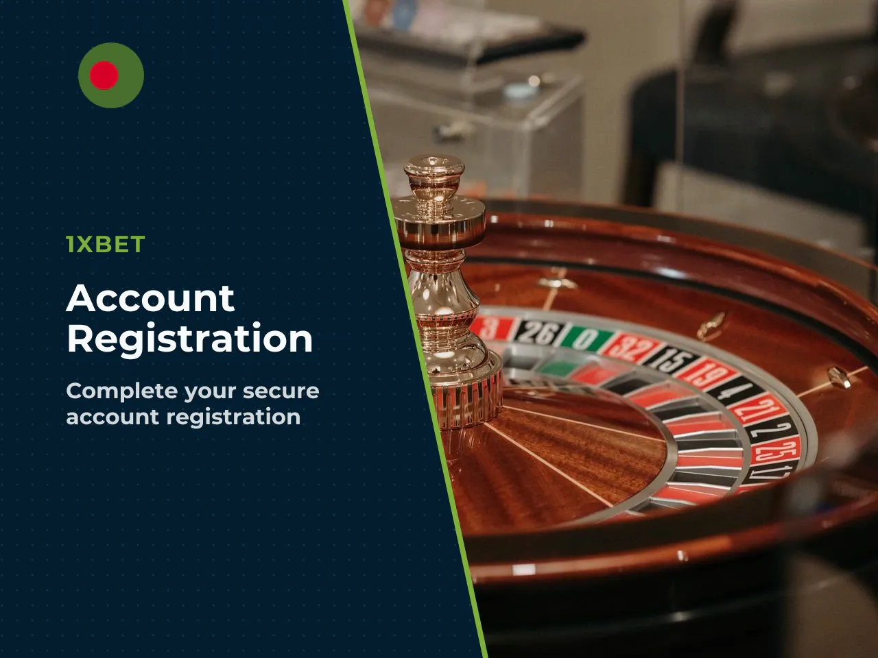 Account creation acts as the primary gatekeeping mechanism. Operators verify identity to enforce age limits and responsible gaming controls. Honestly, skipping this preparation step is the single most