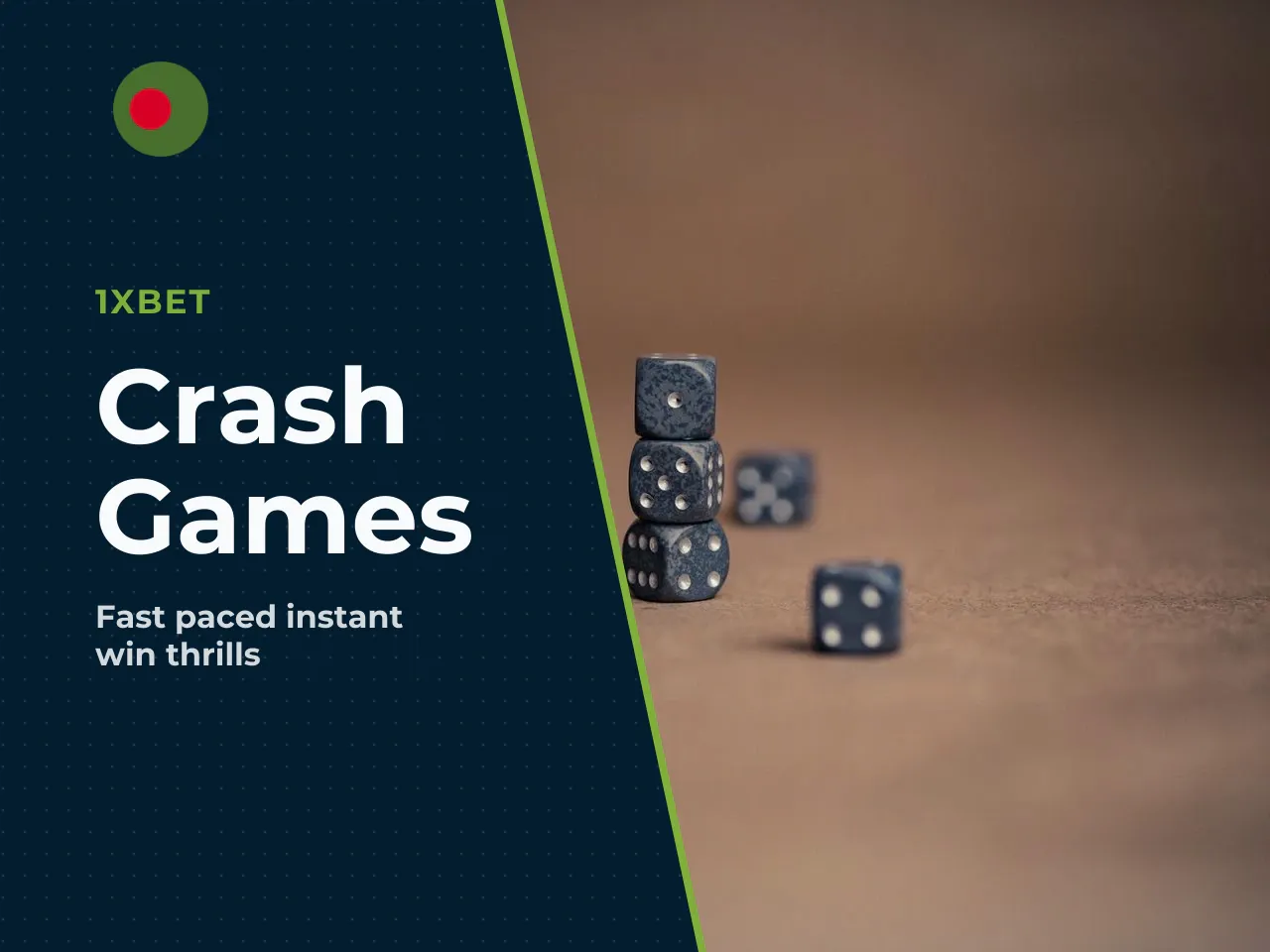 Meanwhile, the 1xbet games tab offers more casual and fast-paced entertainment, including popular crash titles such as Aviator, JetX, and Lucky Jet. These sit in a different mental category for most p