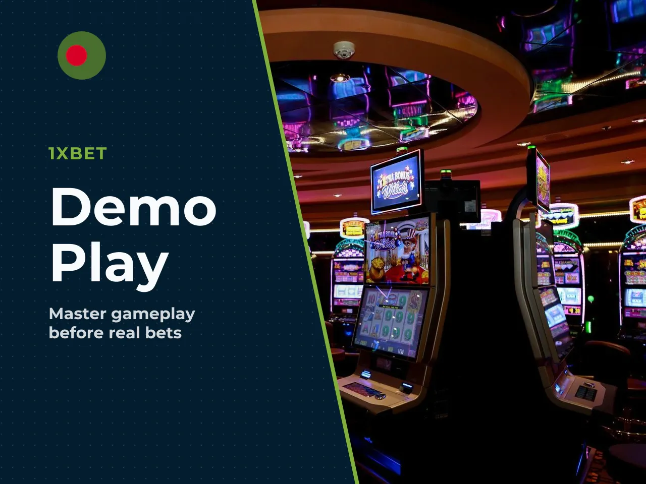 When to Choose Play Demo and When to Play for Real. The Sugar Rush demo exists for a practical reason. High-volatility slots can behave in ways that surprise even experienced players. Long dry streaks