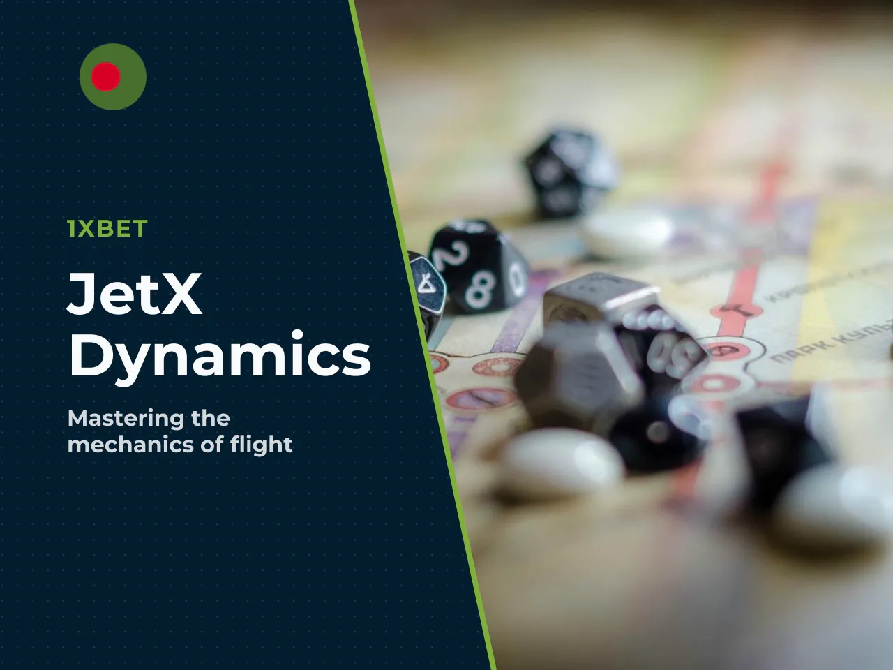 The distinction changes how risk feels. In a slot, you press Spin and wait. In JetX, you watch the multiplier climb and must actively decide when to leave. That perception of control is psychologicall